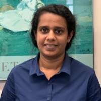 Nimmy Mohan