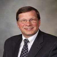 Terrence L. Cascino