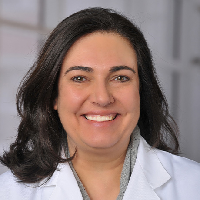 Jennifer W. McCallister