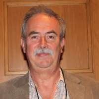 Richard Clark