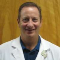 James W. Stavosky