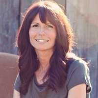 Meredith Crary-Johanson