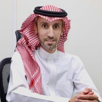 Faisal Y. Almazroua