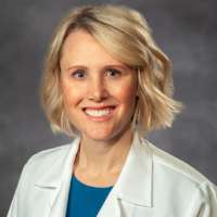 Amanda C. Faircloth