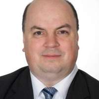 Tobias Happel