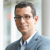 David Kaufman