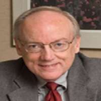 William A. Catterall