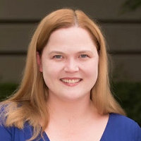 Susan L. Davis