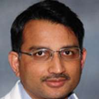 Aaron Mohanty