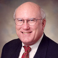 Terry A. Treadwell