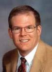 R. Kevin Reynolds