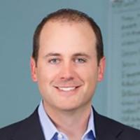 Joshua S. Benner