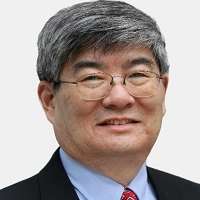 Hsiao-Ming Lu