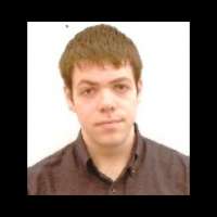 Alex Robert Hopke