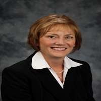 Judy F. Dillon