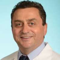 Eugene A. Minevich