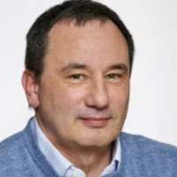 Jean-Yves Maillard