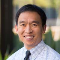 Andrew H. Ko