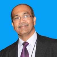 Samir Madhukar Kumta