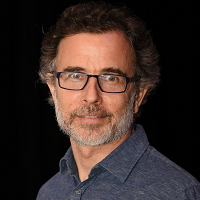 Federico Augustovski