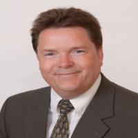 Wade A. Neiman 