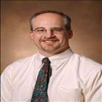 Joseph Gigante