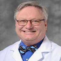 Gary E. Loyd