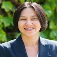 Thuy Doan