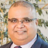 Aalpen Ashokkumar Patel