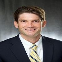 Benjamin Miller