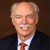 A. Thomas McLellan
