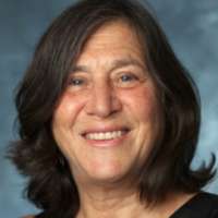 Jeanne Greenblatt