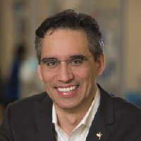 Jeffrey M. Singh