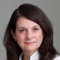 Marian L. Neuhouser
