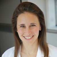 Melissa D. Neuwelt