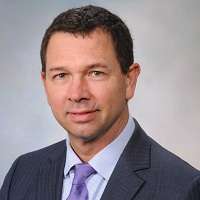 Michael B. Wallace