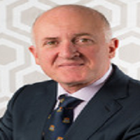 Mohamed H. Khadra
