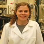 Karen L. Christman