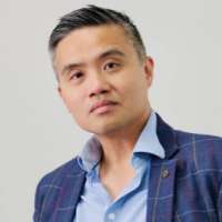 Paul Lee