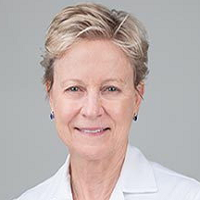 Martha A. Zeiger