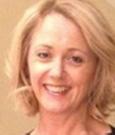 Sally John