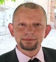 Guillaume Saint-Pierre