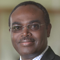 Enitan Sogbesan