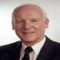 Hellmut Mehnert