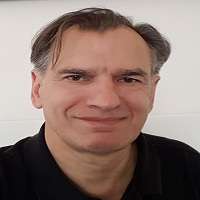 Christian Raftopoulos