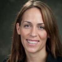 Deborah A. Rabinowitz