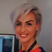 Daina Basko