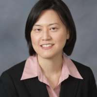 June A. Kim