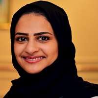 Amnah Mukhtar