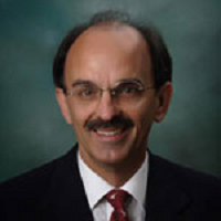 Gregory L. Psaltis